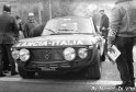 1 Lancia Fulvia HF 1600 S.Munari - M.Mannucci (24)